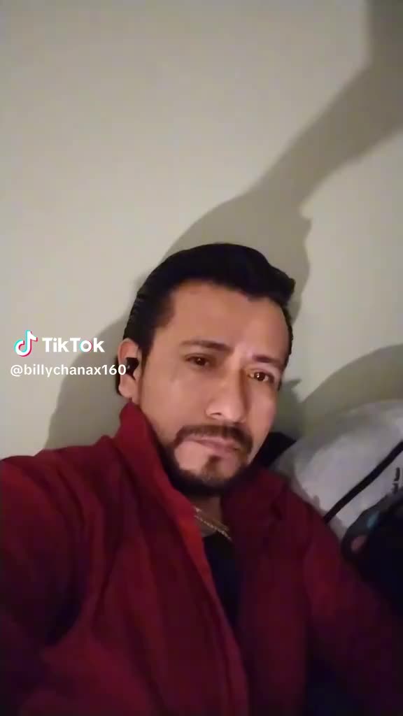 @Billy chánáx