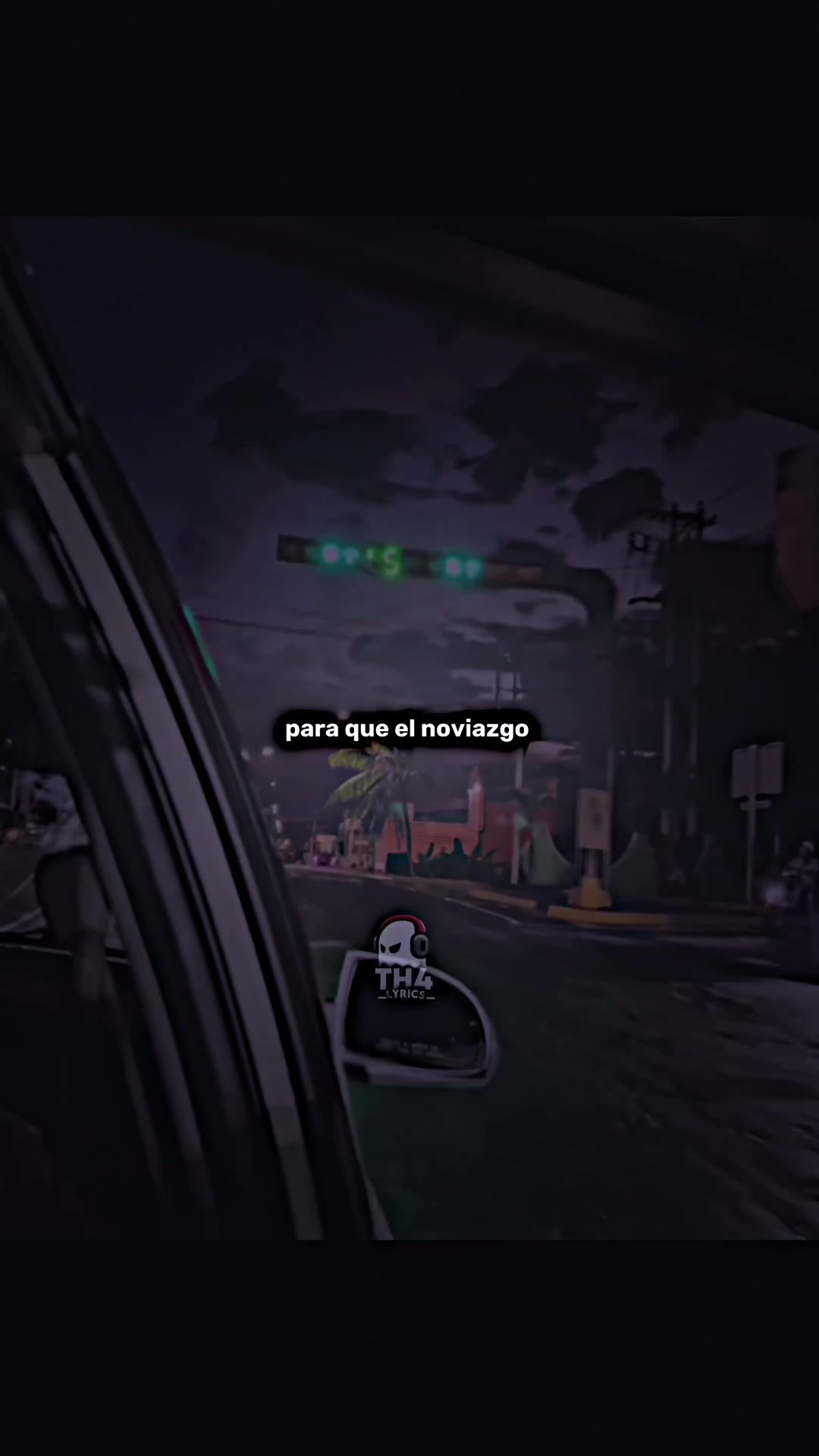 @𝐭𝐡𝟒 𝐥𝐲𝐫𝐢𝐜𝐬 あ