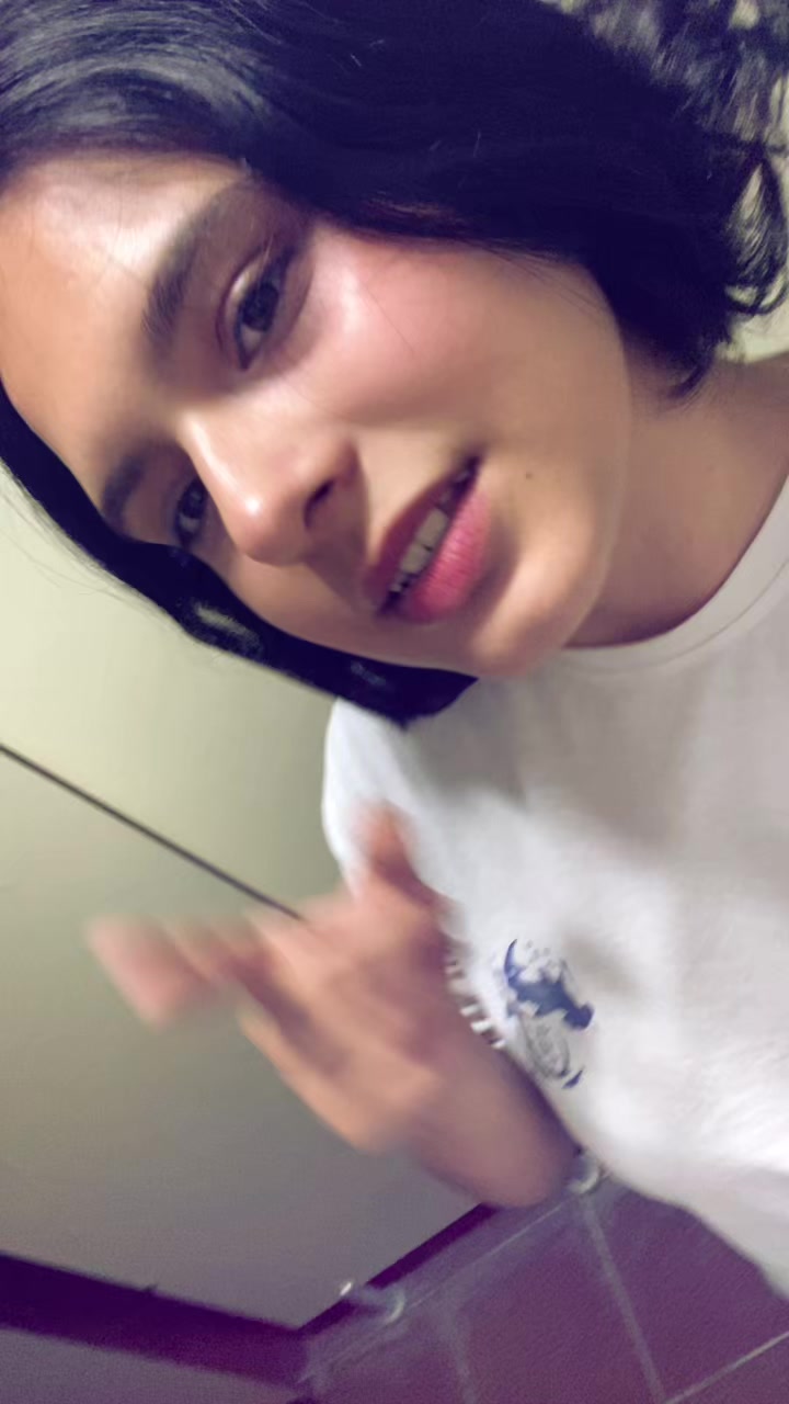 @A.Y🇹🇷͜͜͡͡✯