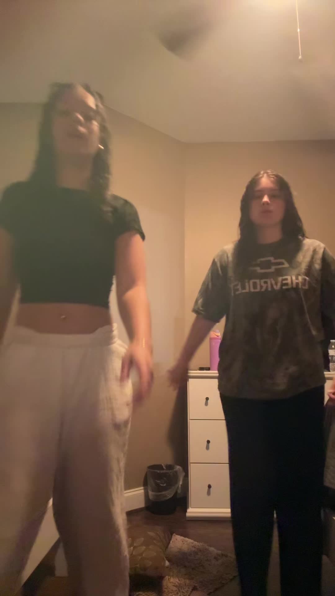 @Erica🤩🤍