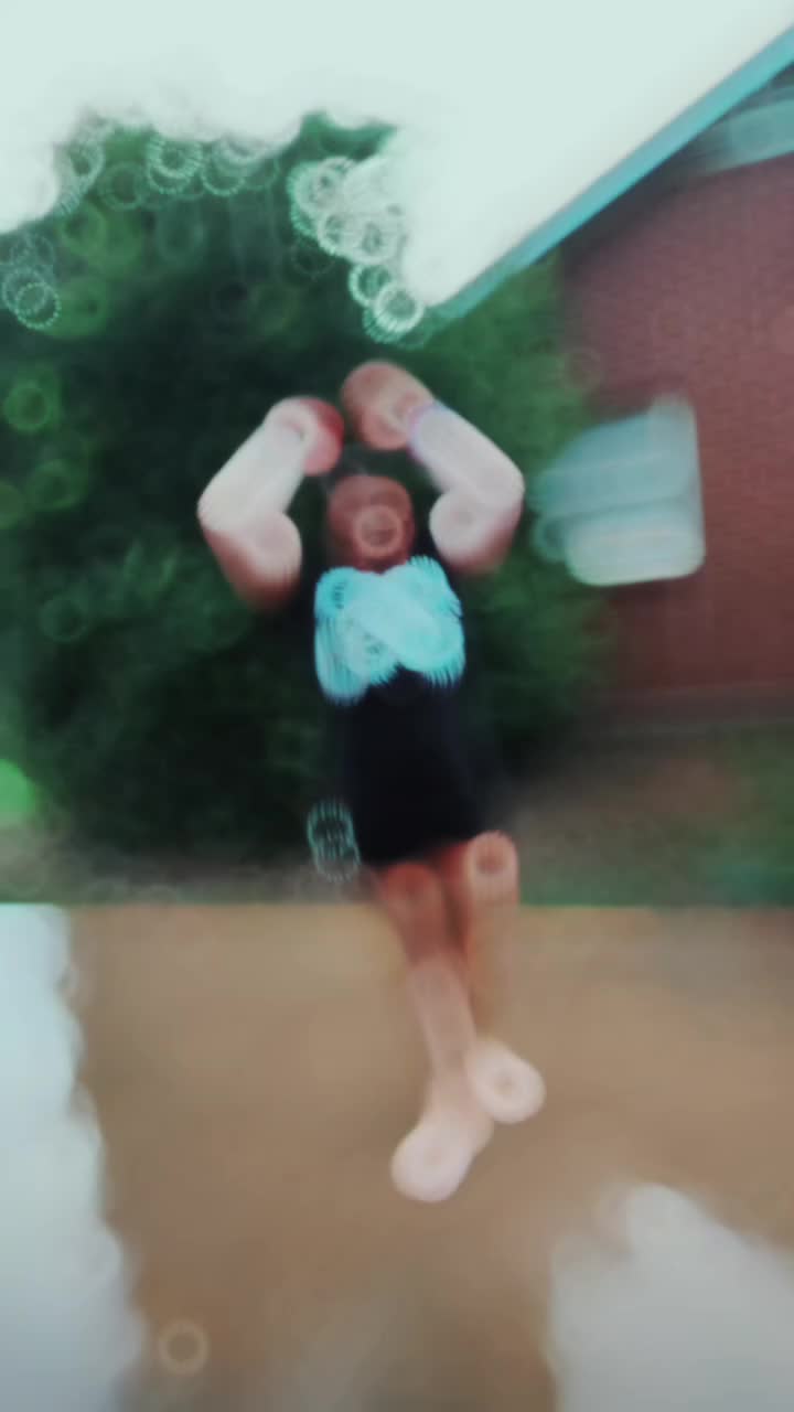 @Lil_Rebel283