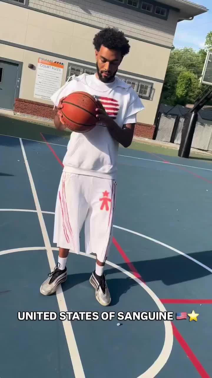 @SGEGLIZZ