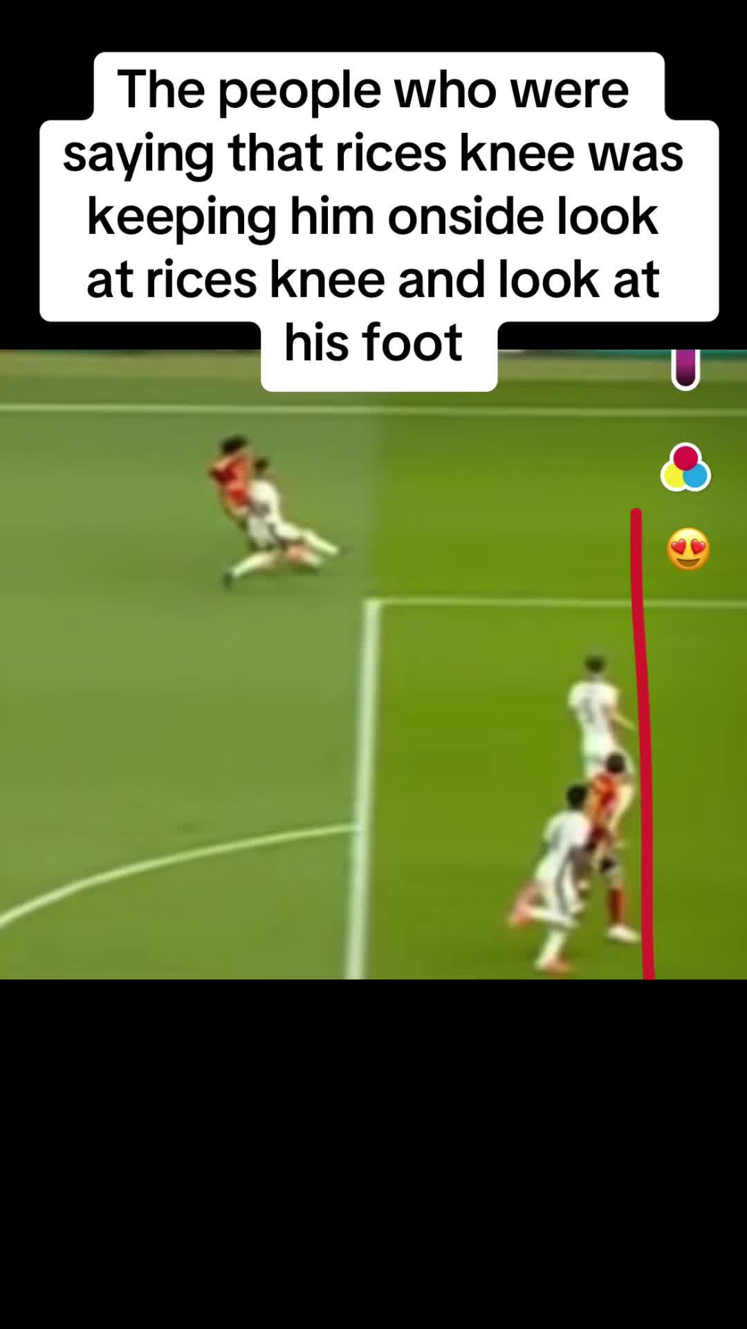 @🐉WSX🏄♂️