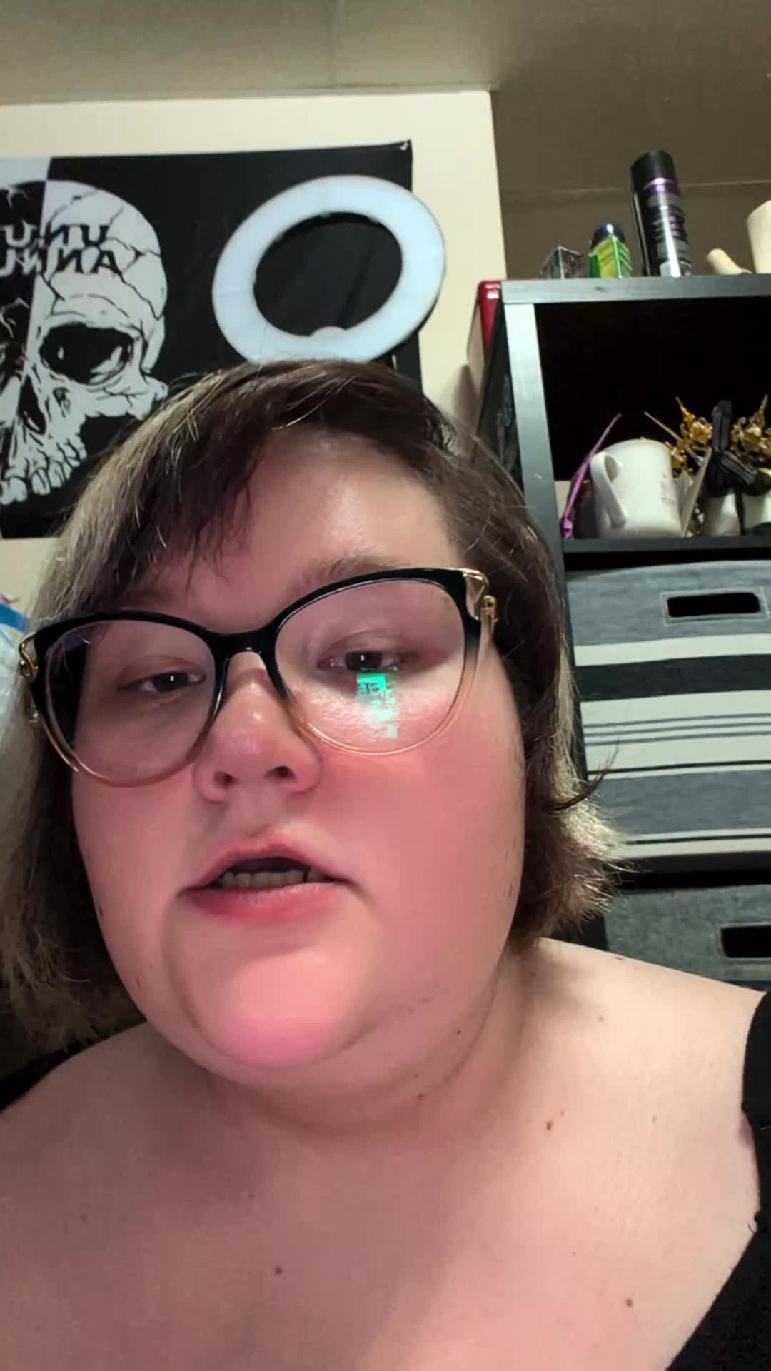 @GhostOrchids