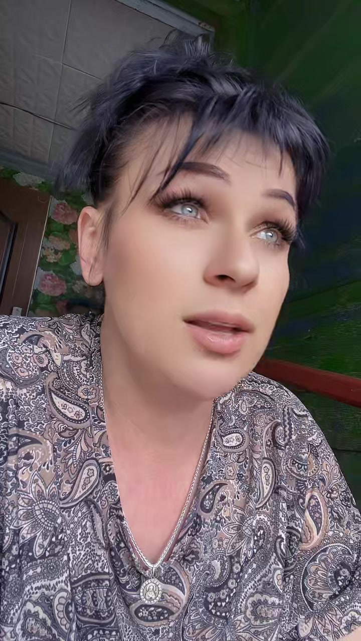 @Елена Белецкая