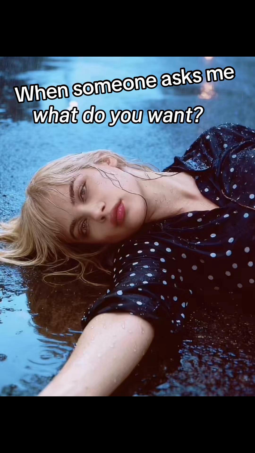 @Sabrina ⭐️