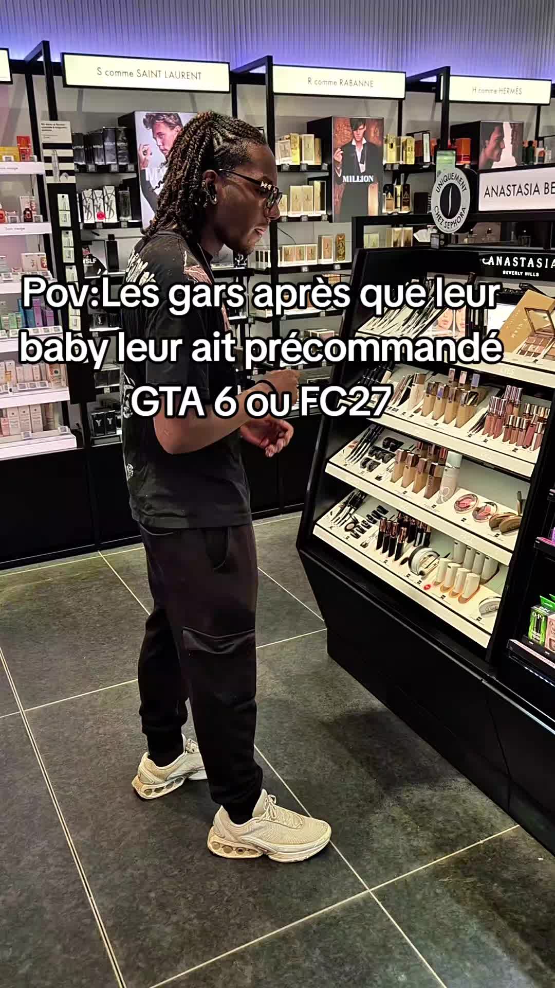 @L2🥥🇬🇵