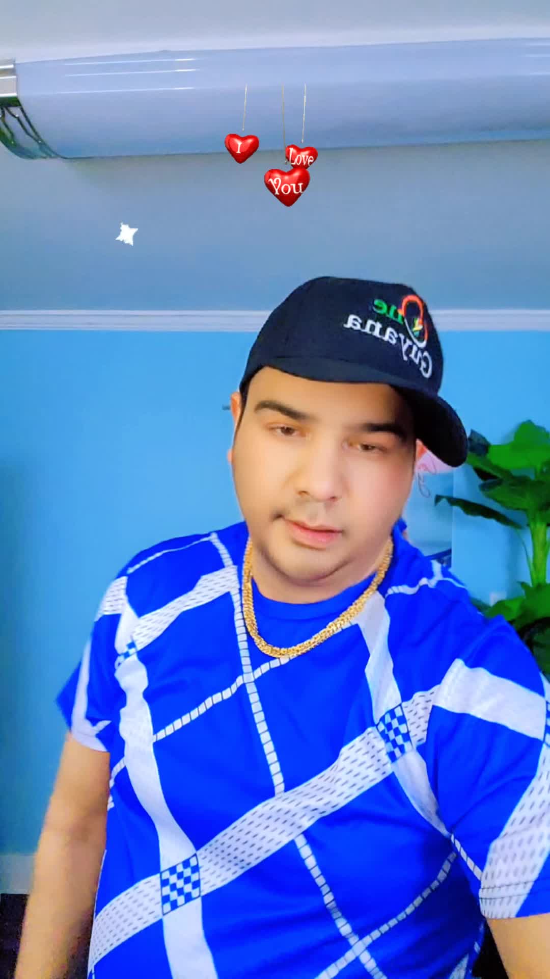 @sunil