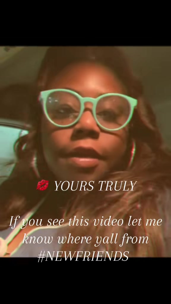 @💋Dee💋