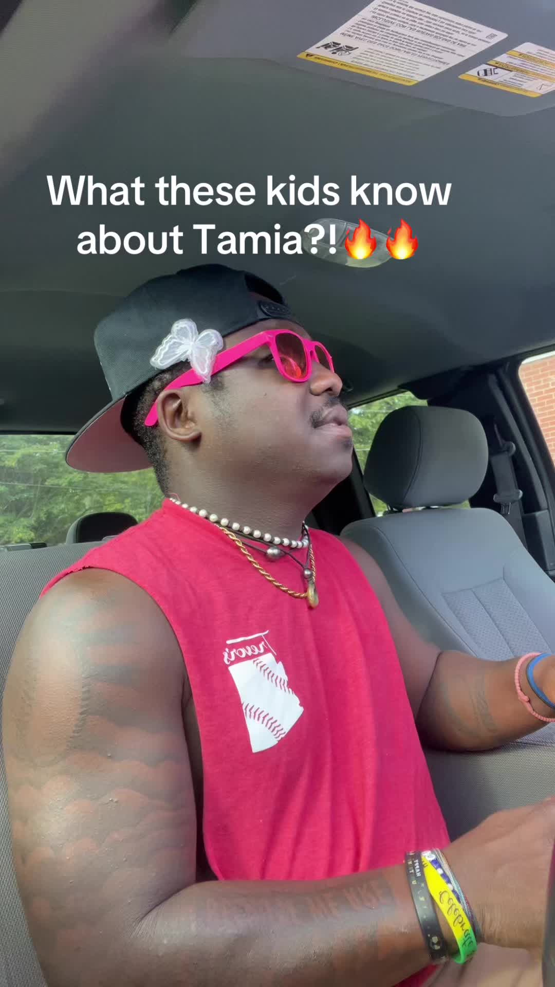 @JG
