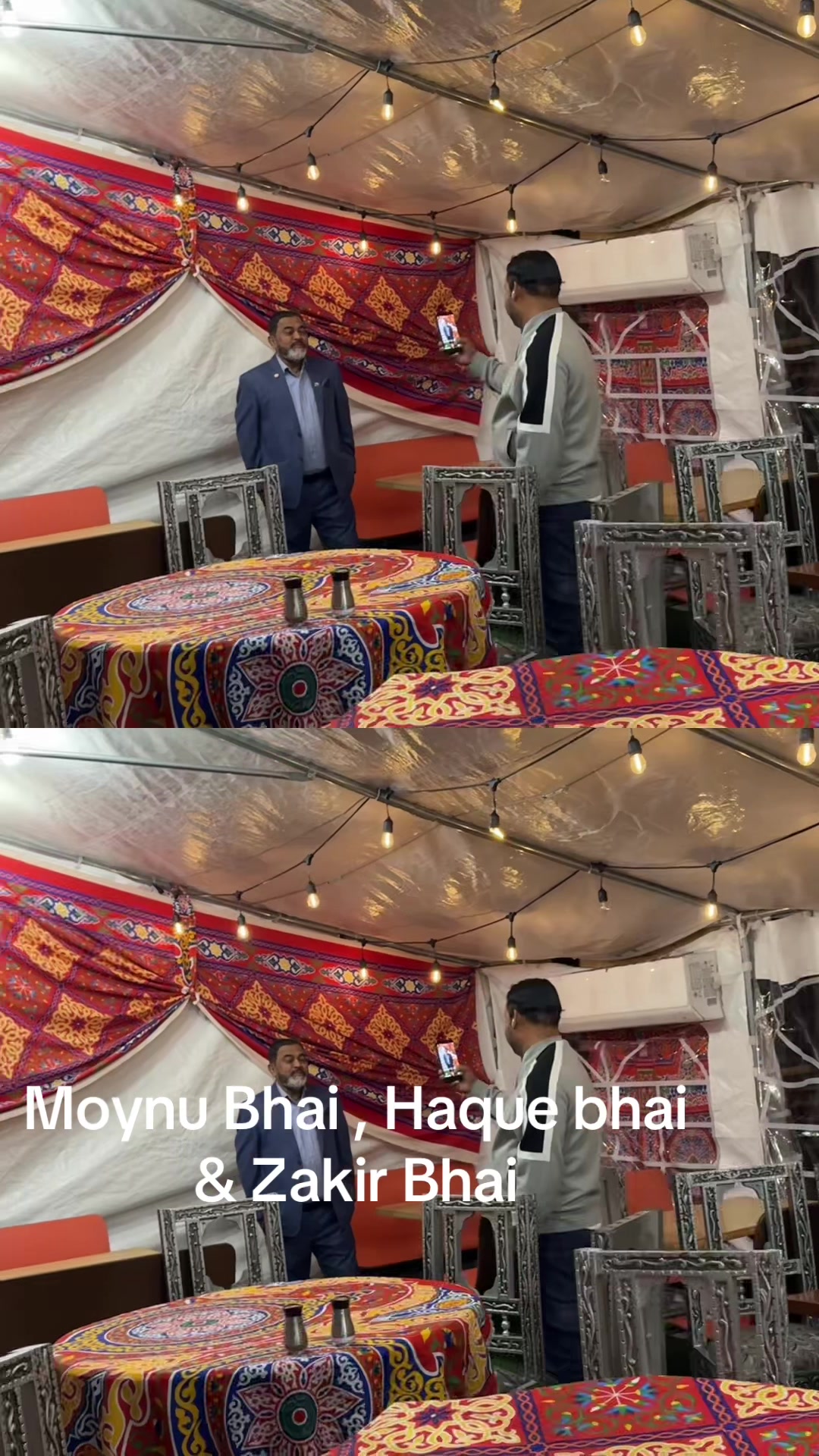 @Moinul Islam