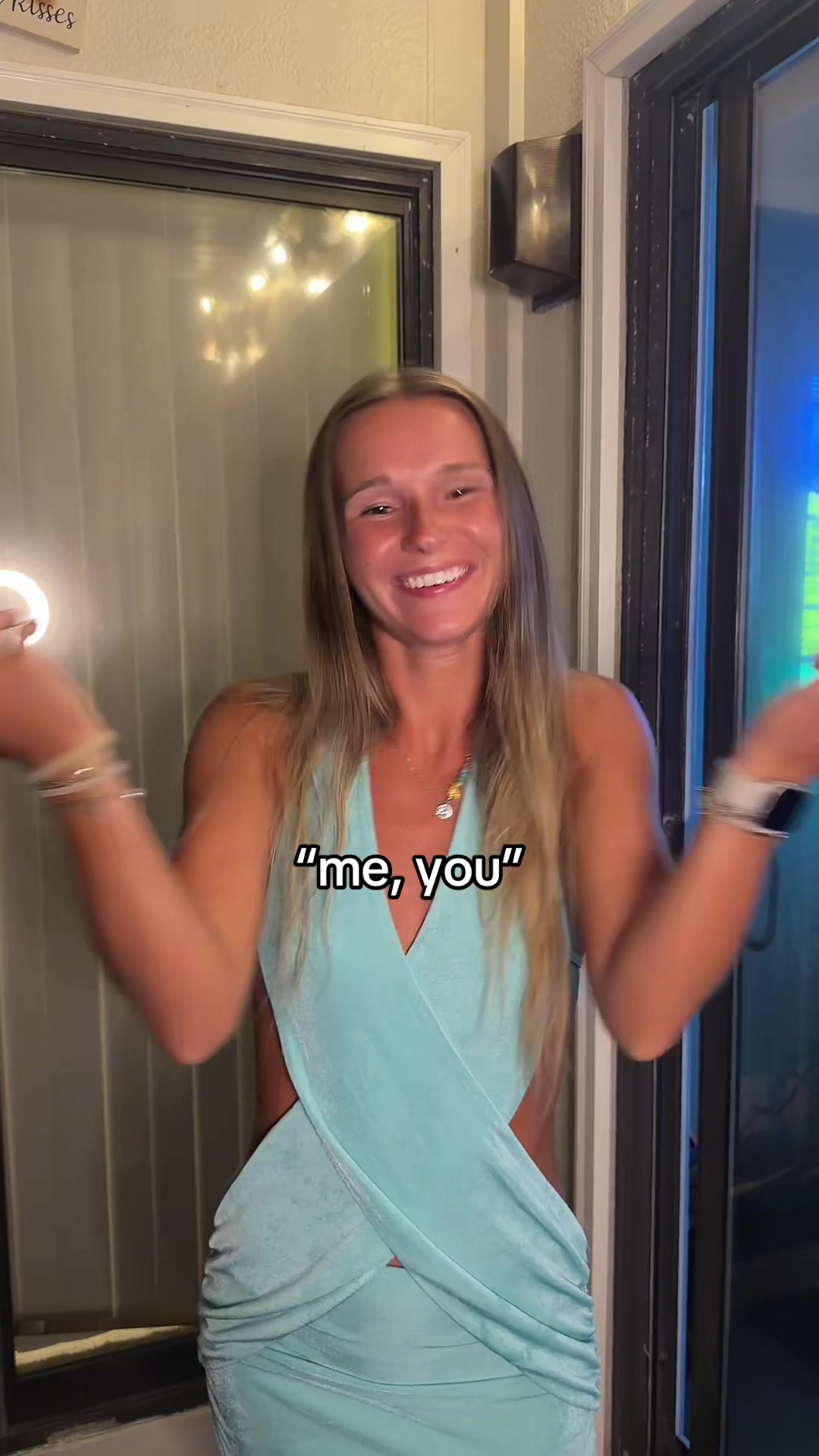 @Emily