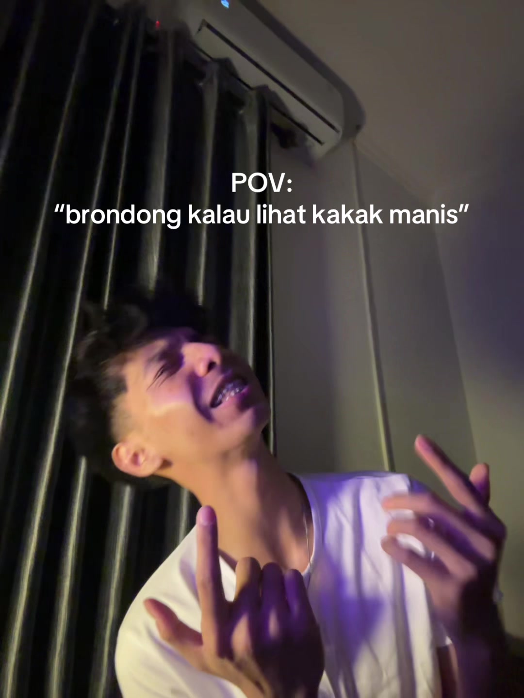 @mascel