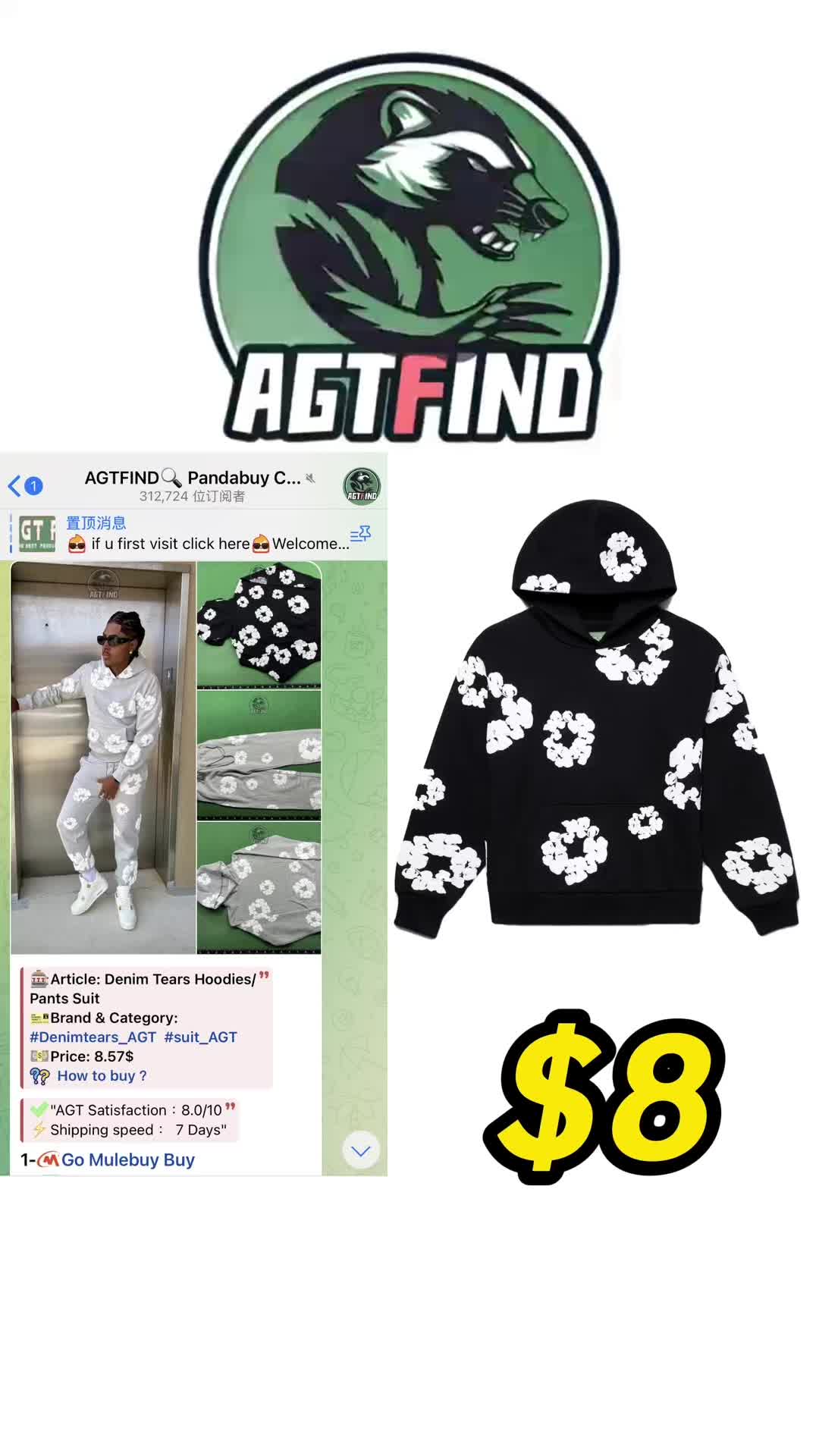 @Steal