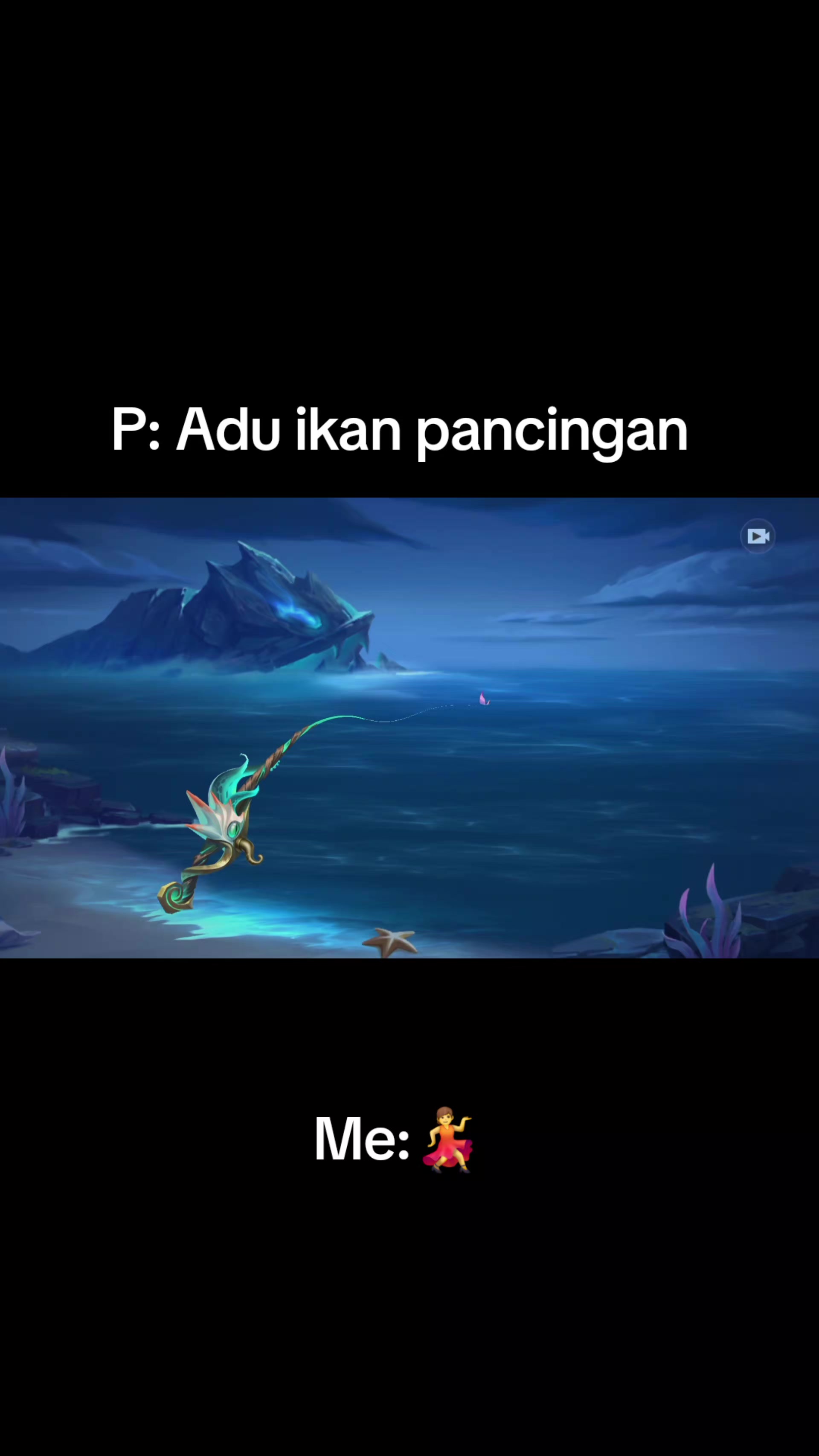 @bang Qiu