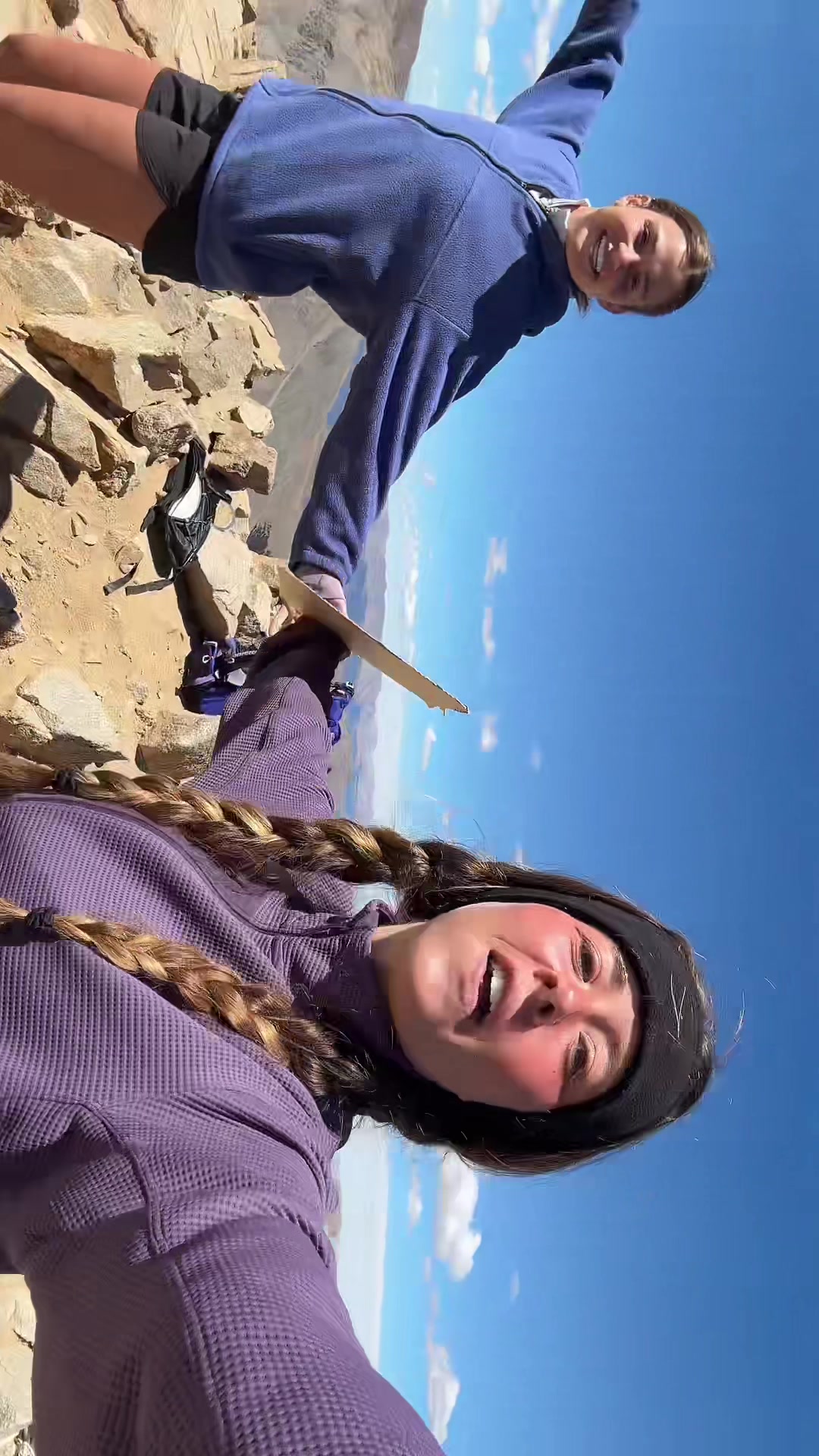 @stillsunsetlover421