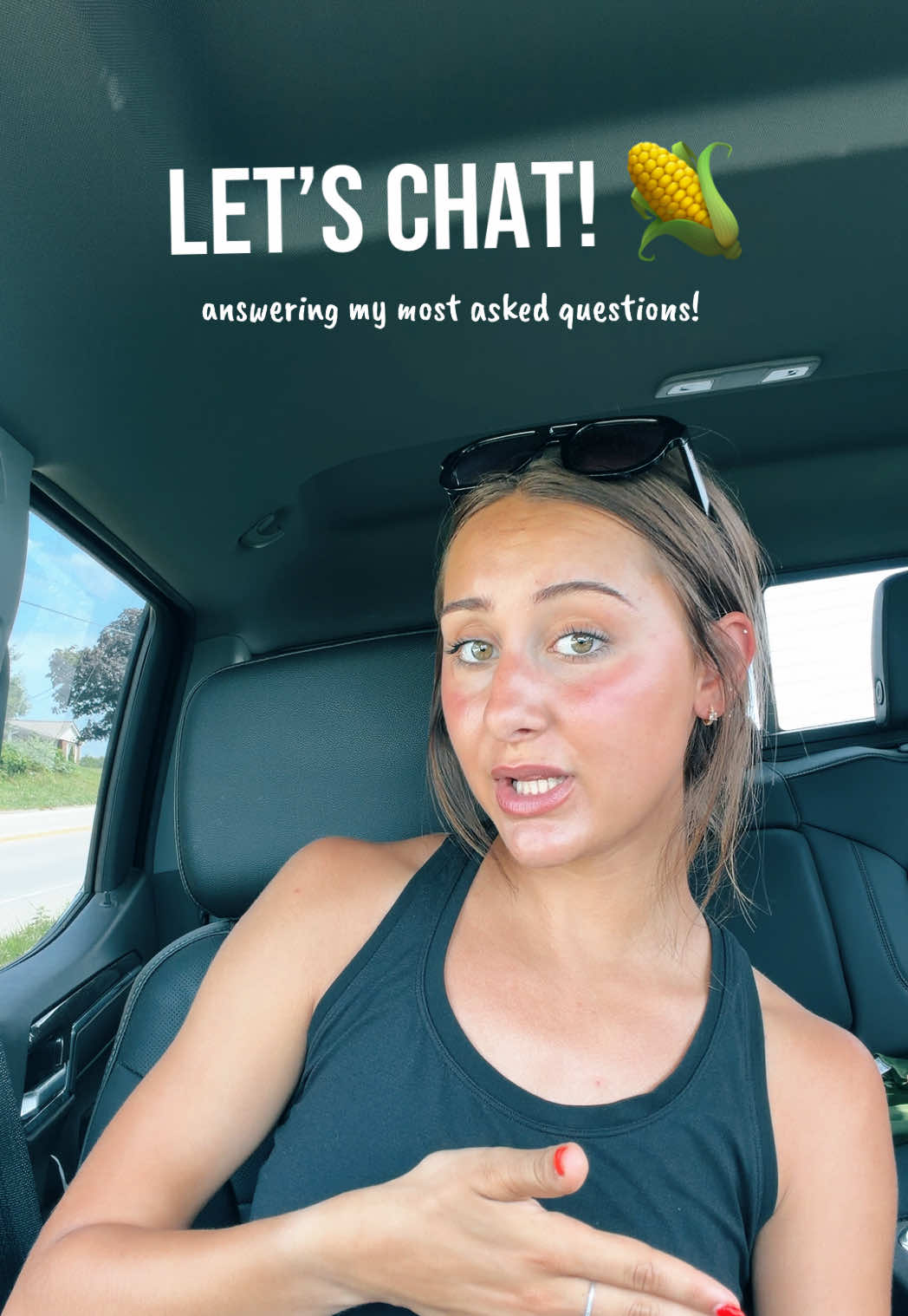 @JENNA 🌽