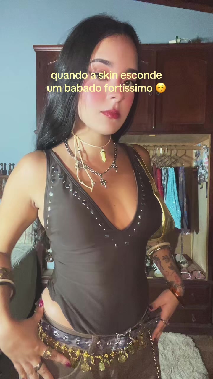 @Rapha Medeiros ๐๐ธ