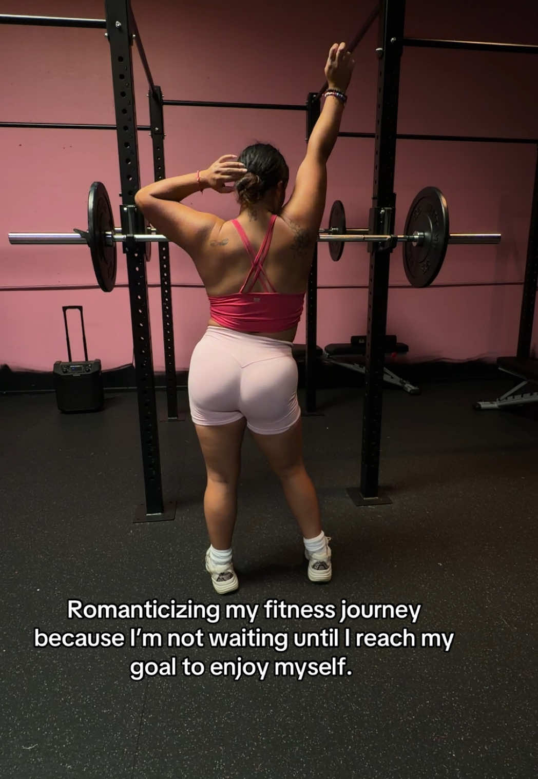 @strongmamiii