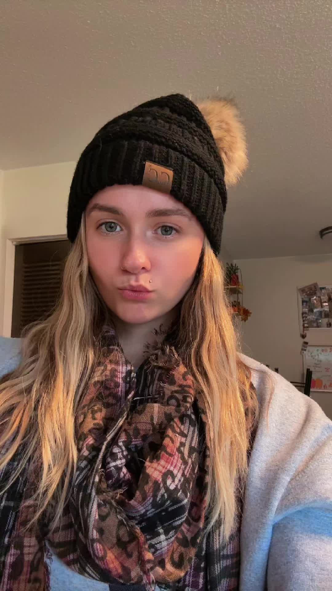 @autumn.hebl2