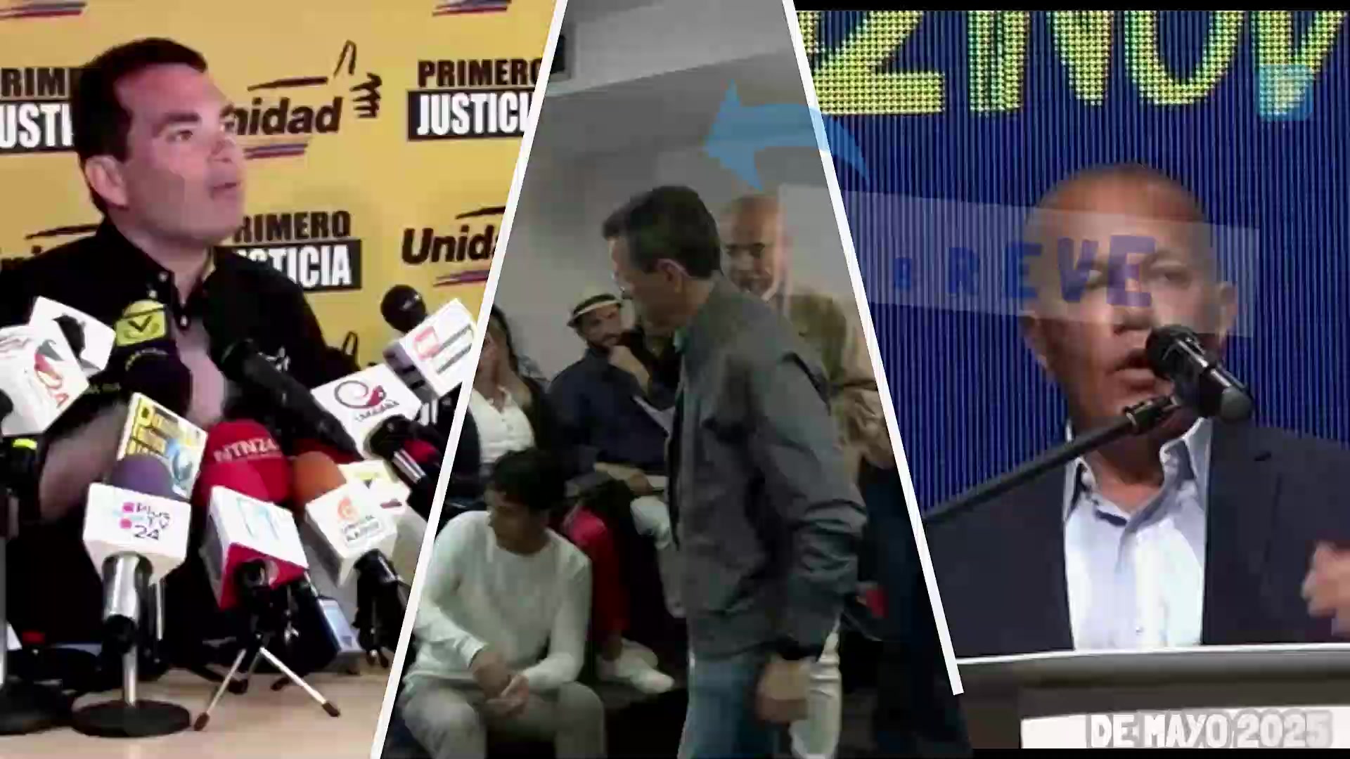 @Juan G&oacute;mez