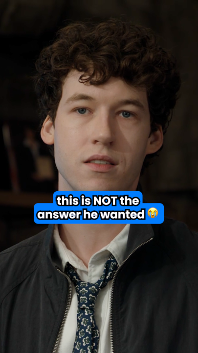 @The NCISverse