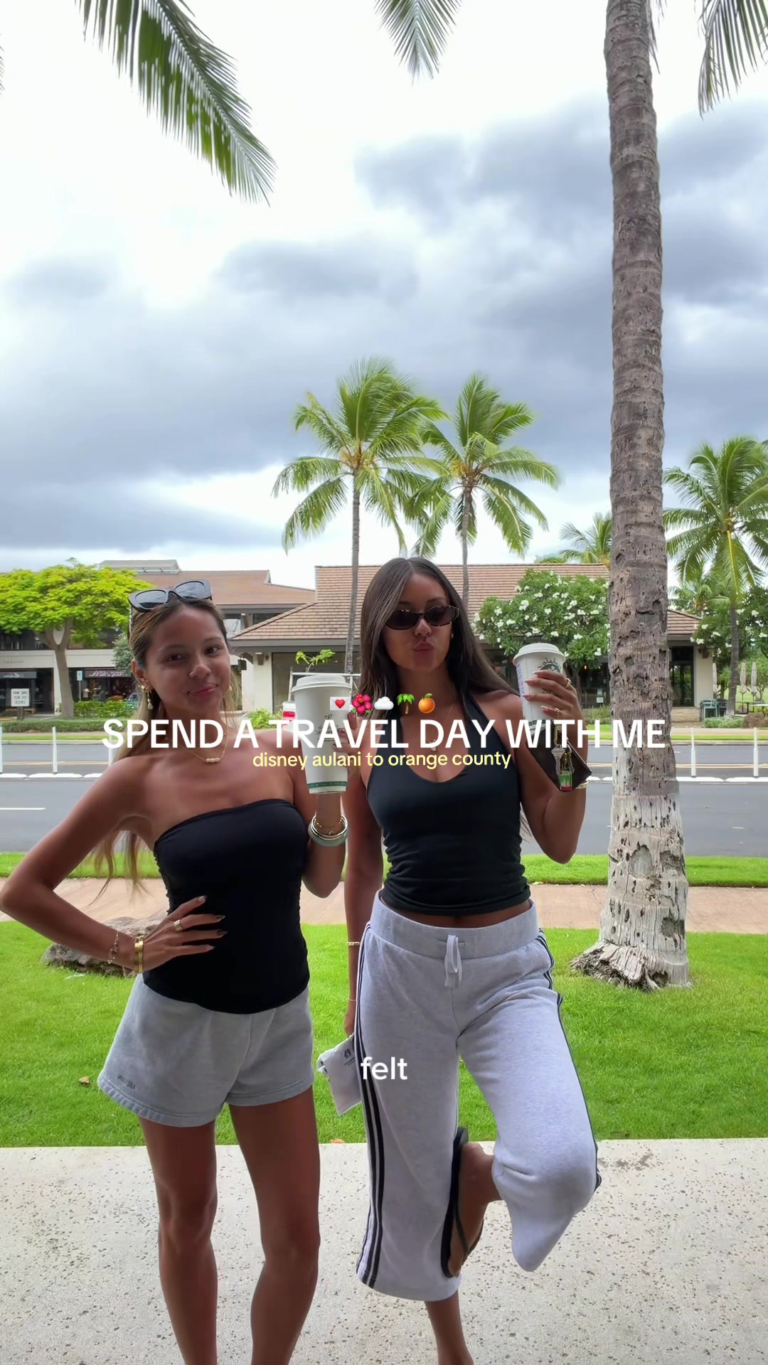 @โ jazlyn โ
