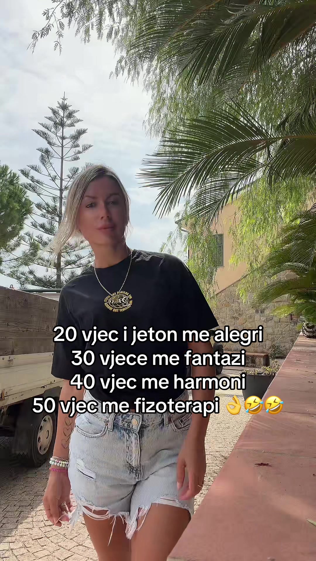 @FRANCESCA🇦🇱🇽🇰
