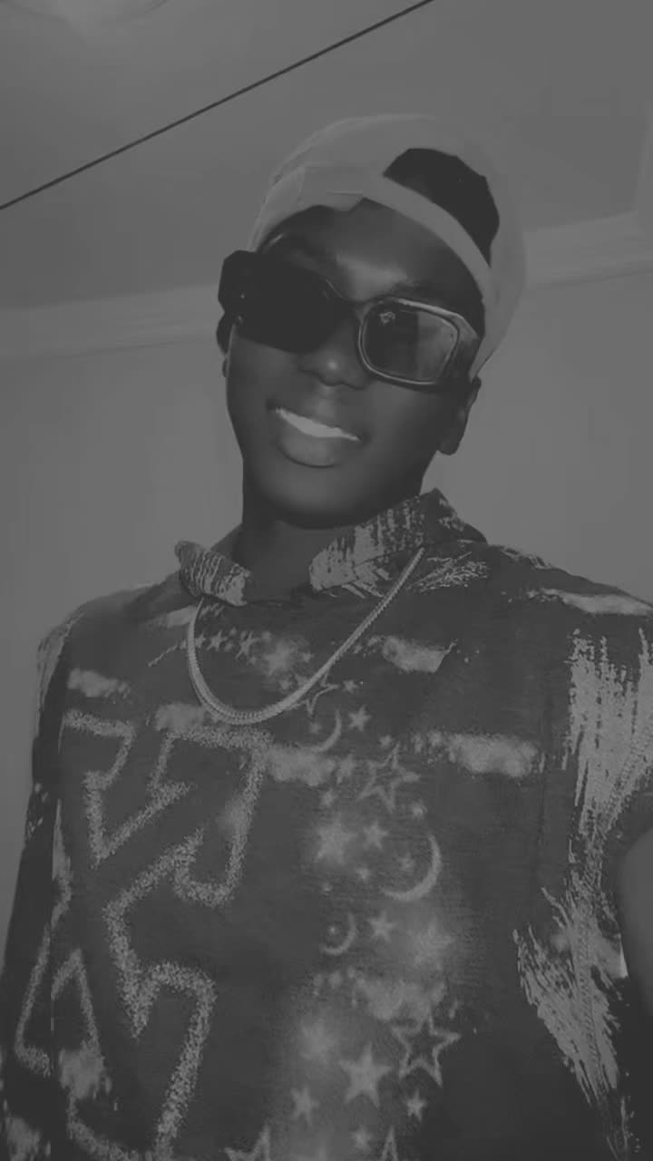 @D&Eacute;VE JUUF🇸🇳🇲🇷🇲🇷