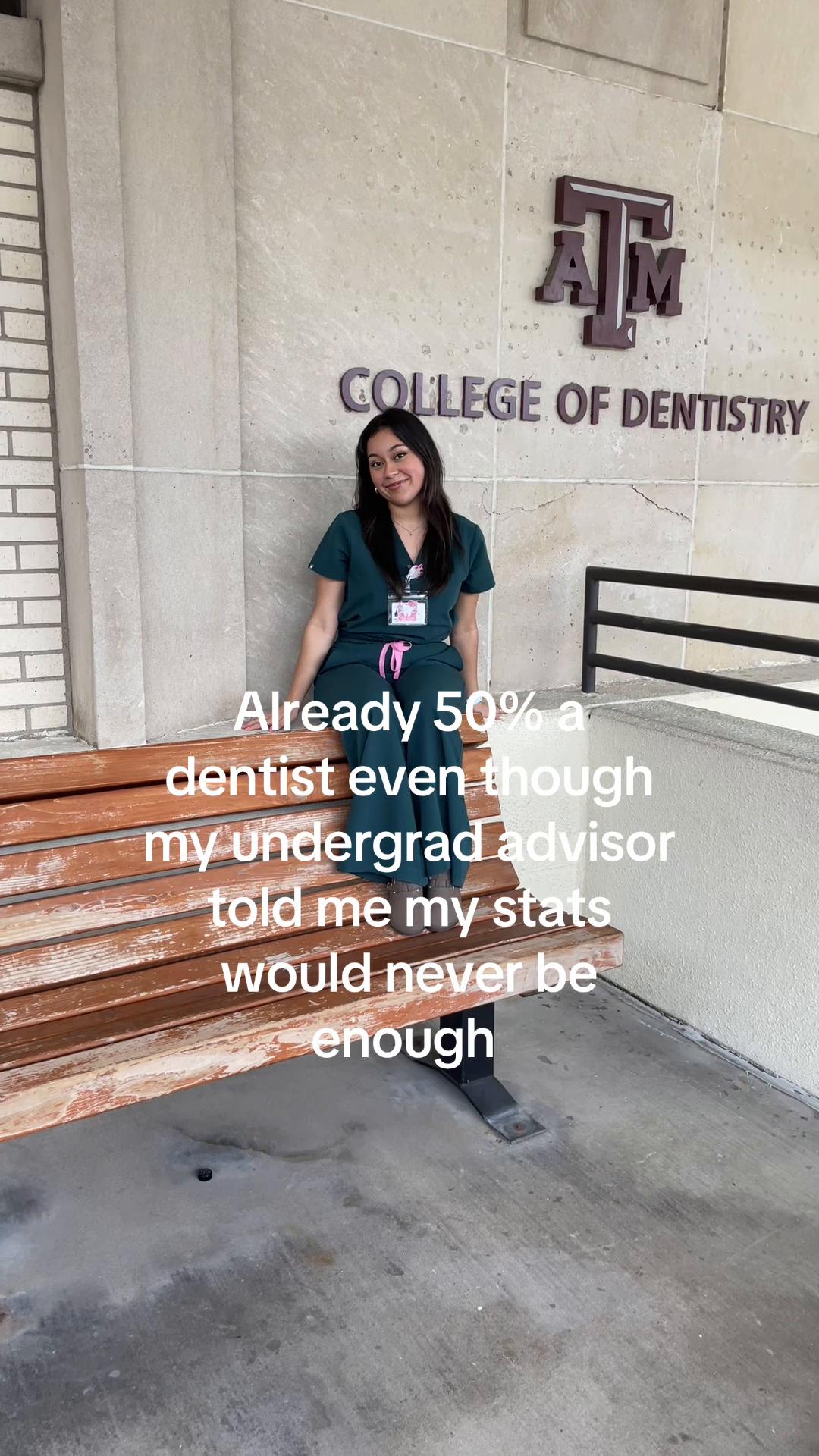 @Janelle Anneli