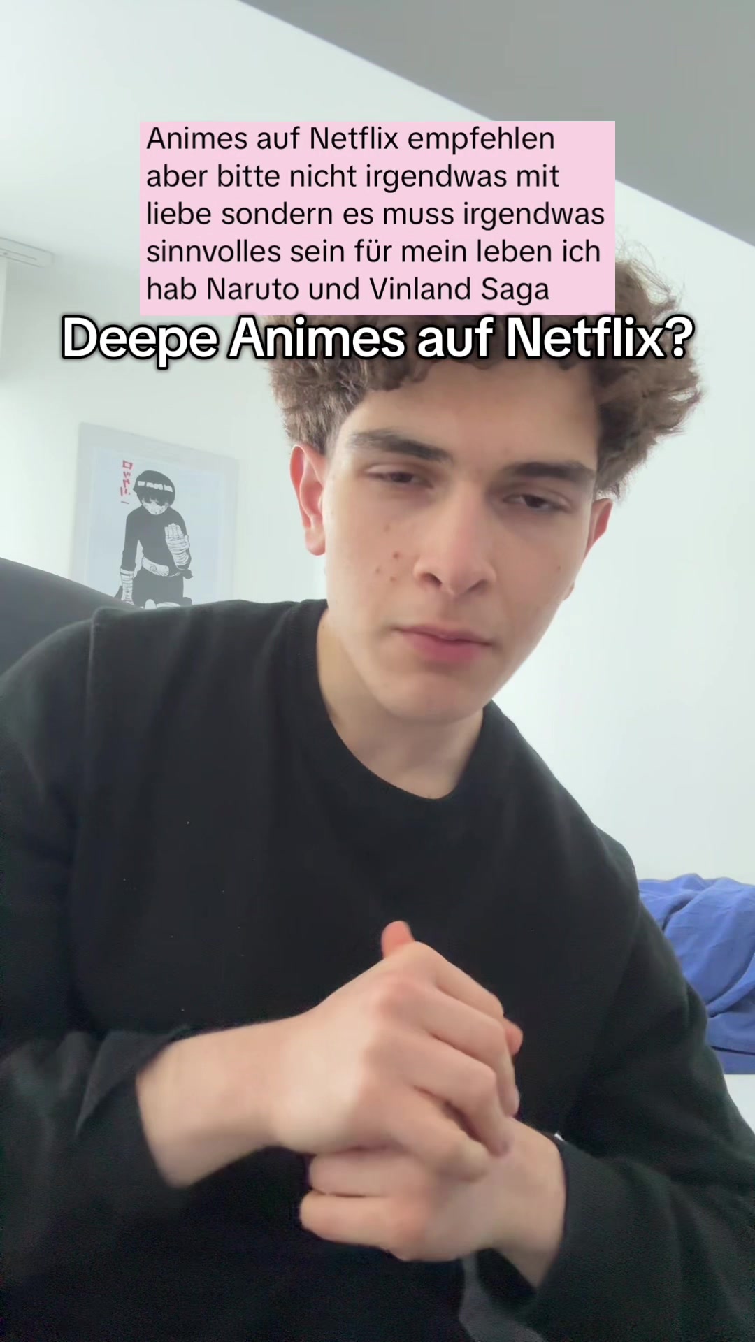 @sendotheonlyy