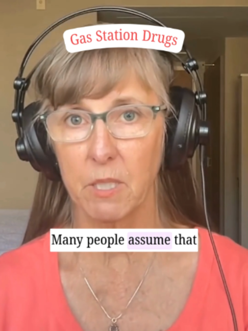 @RecoveringRelationshipsPodcast