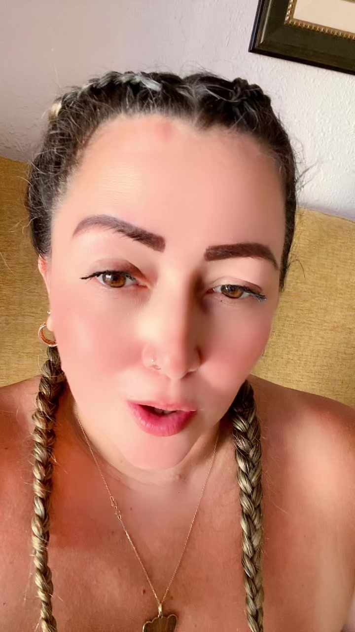 @maritza🧿🧿