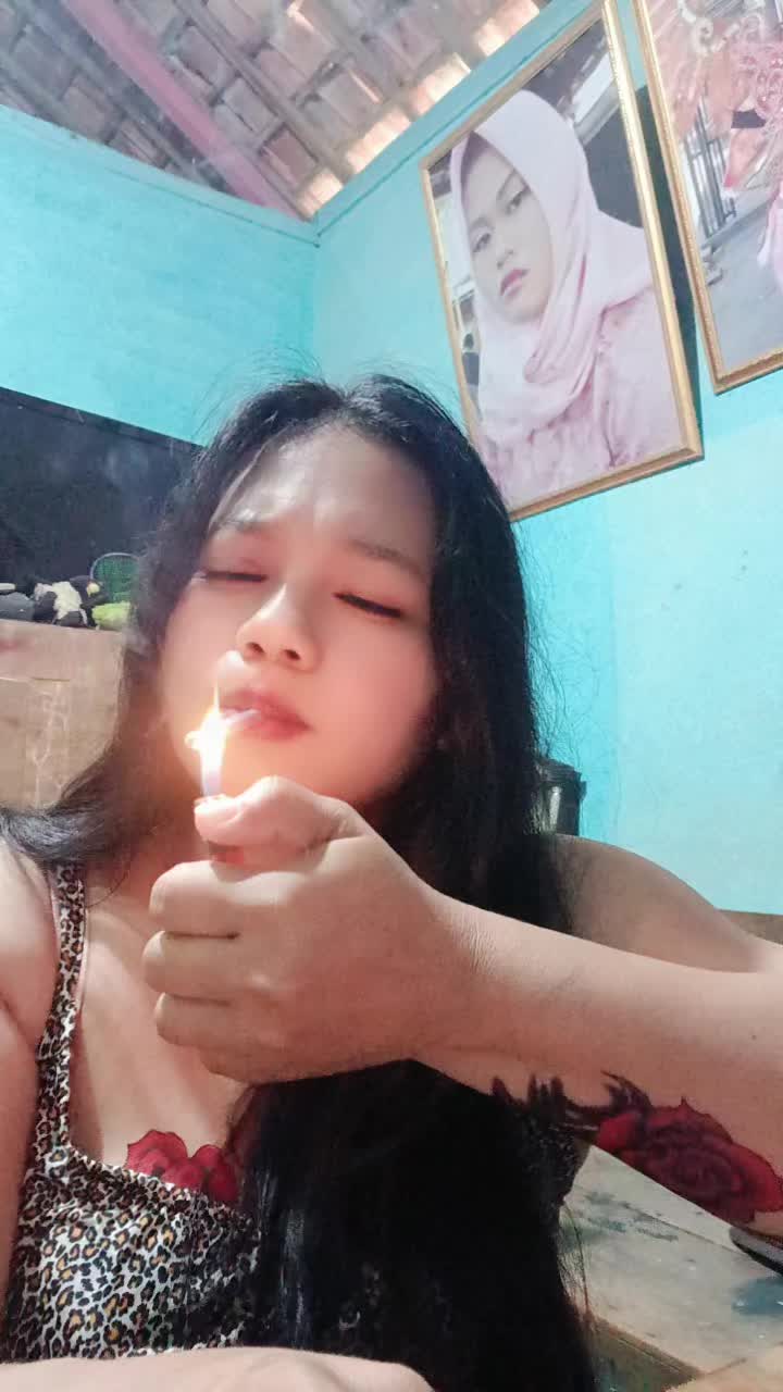 @enik sidaryati