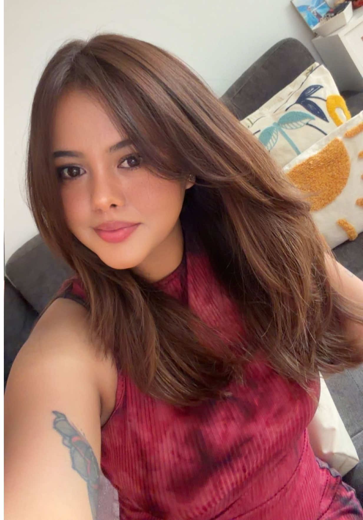 @Prekshya Thapa