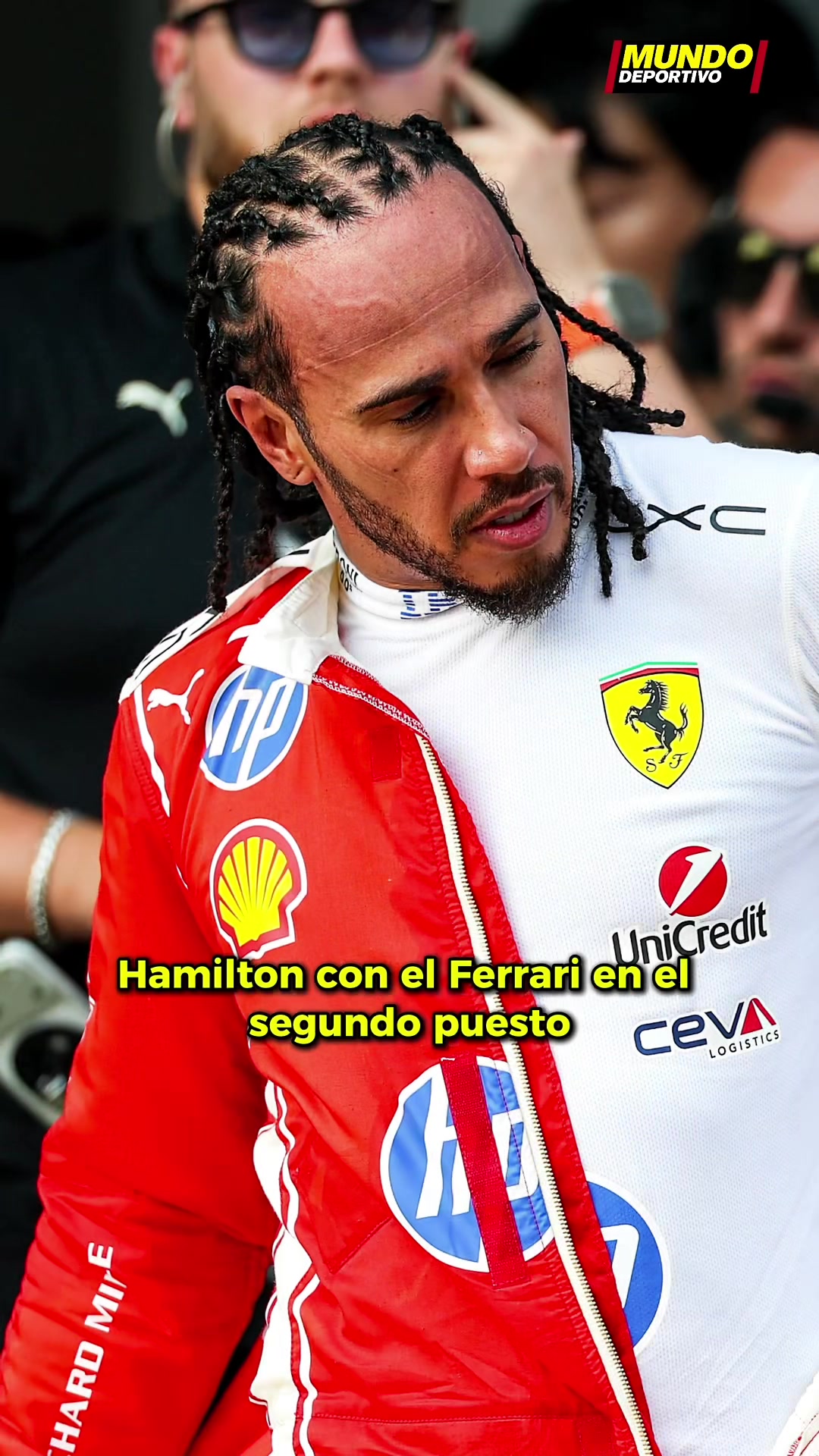 @Mundo Deportivo