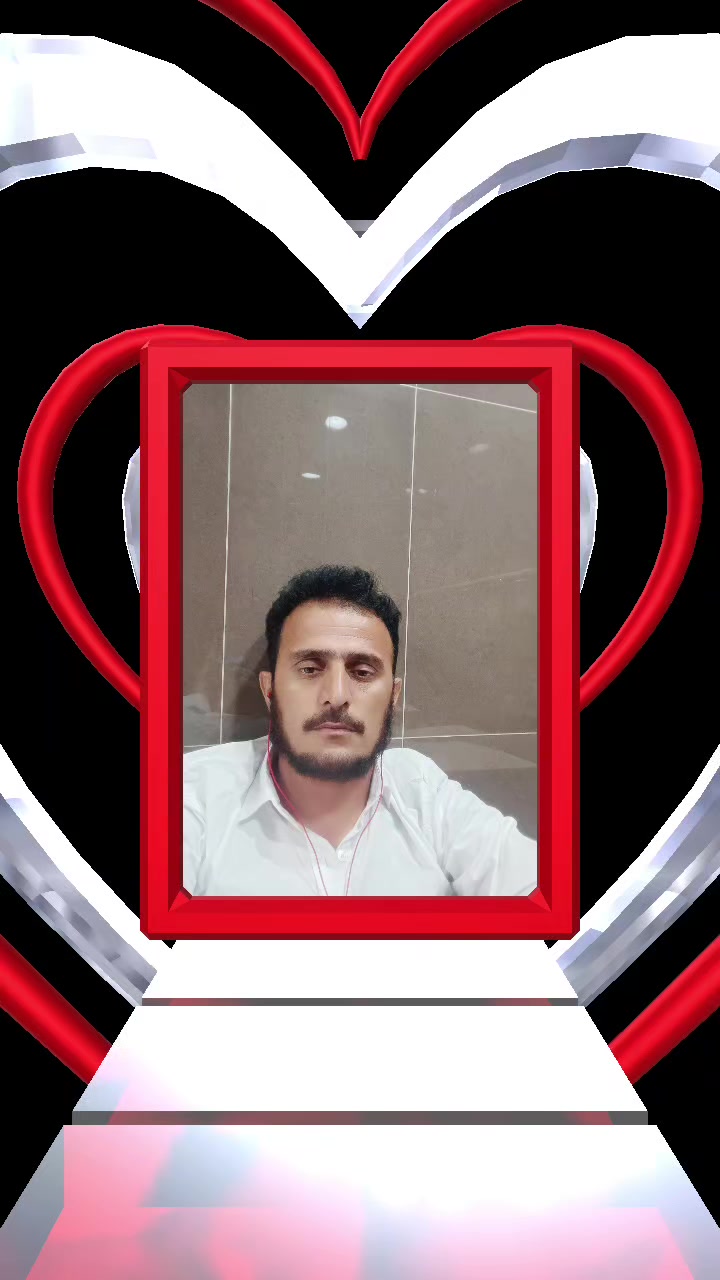 @🇦🇪🇵🇰 Raza Happy ❤️❤️ Heart