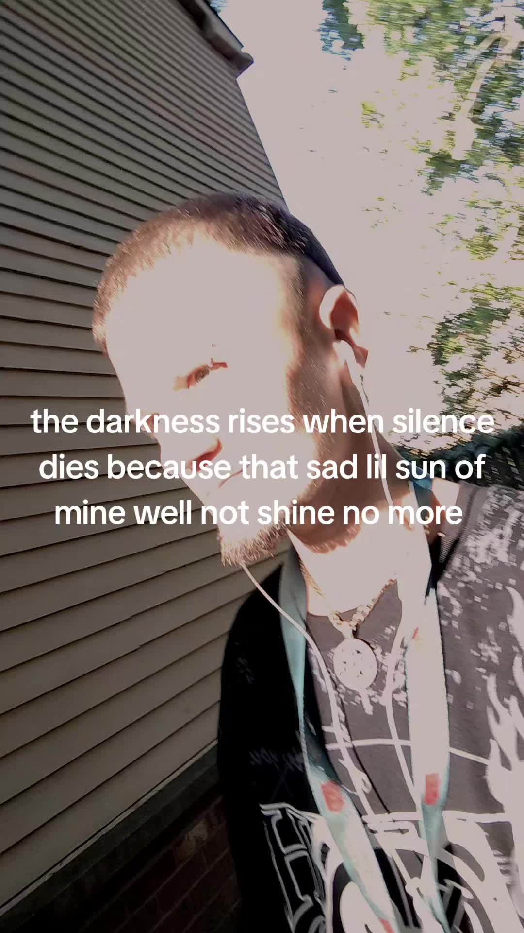 @unknown_no_name