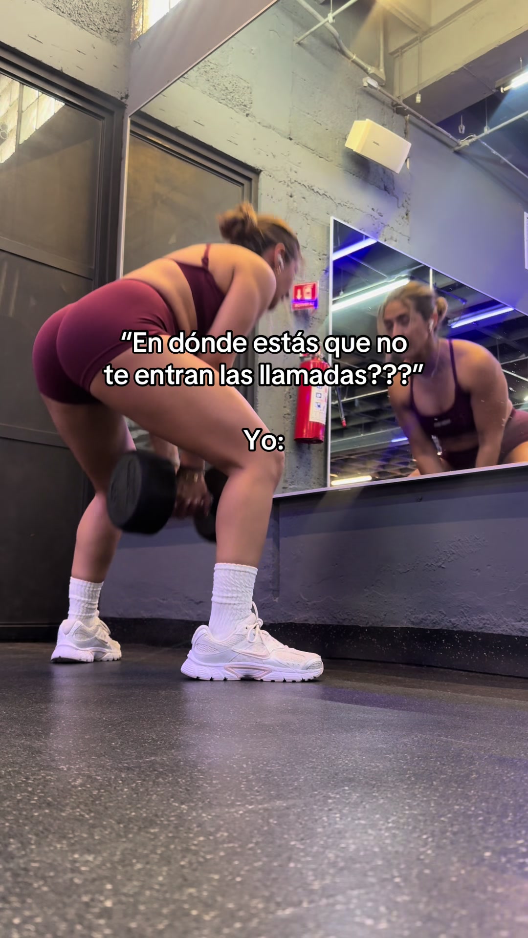 @🧿 AFERRADA 👑