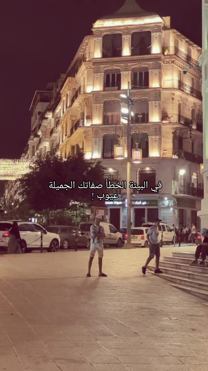 @MOUHA🔐