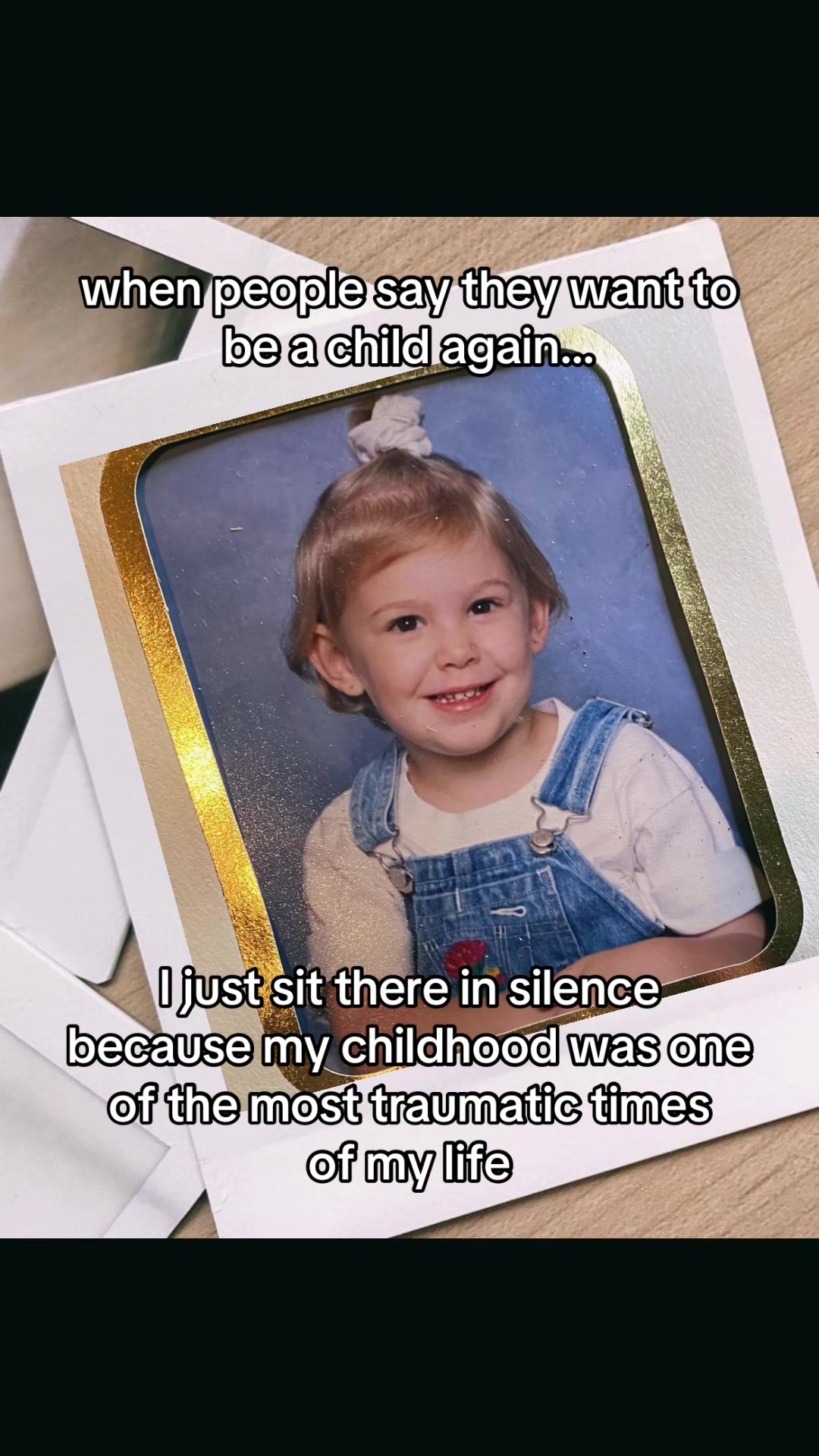 @mama_bumble