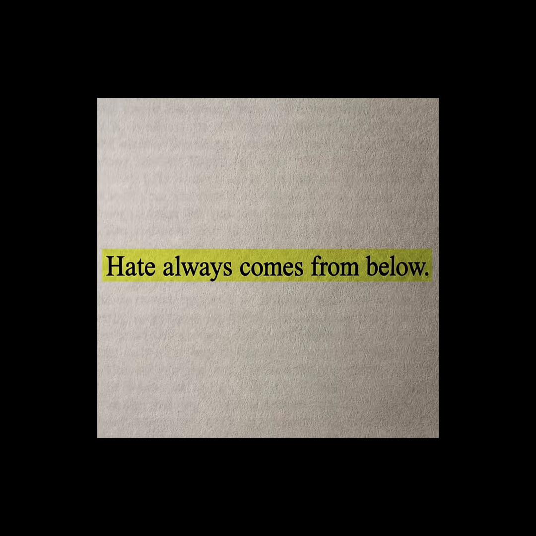 @KeepGoing