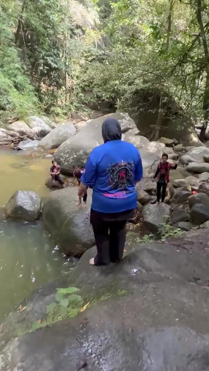 @ŵ&Atilde;&ntilde;Ŷ🪽