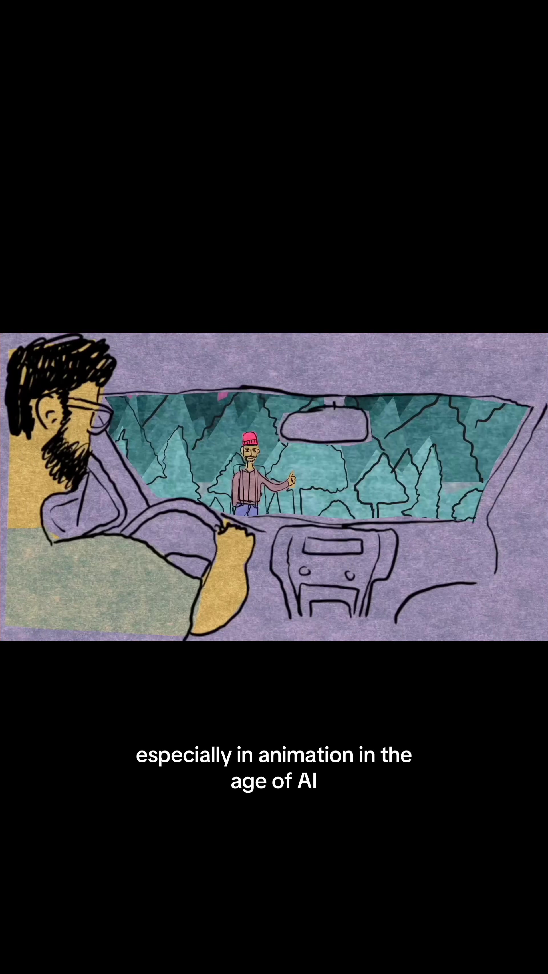 @kylemakesshortfilms