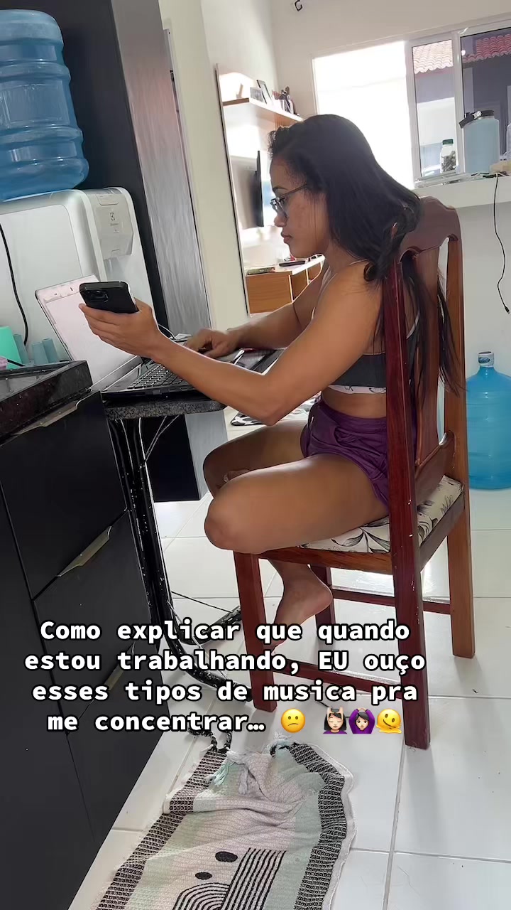 @Clarice Carvalho