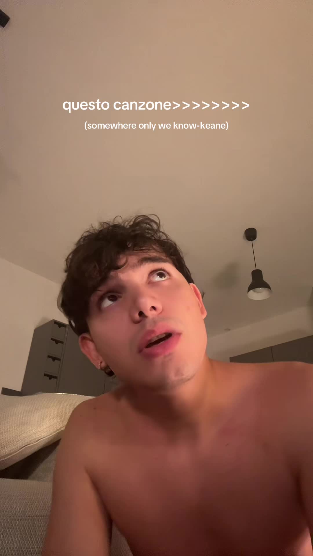 @eroCaddeo
