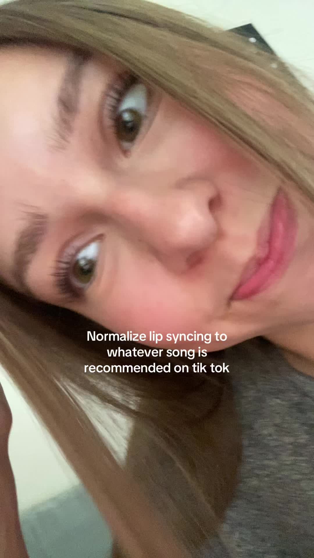 @_secretaccount_331
