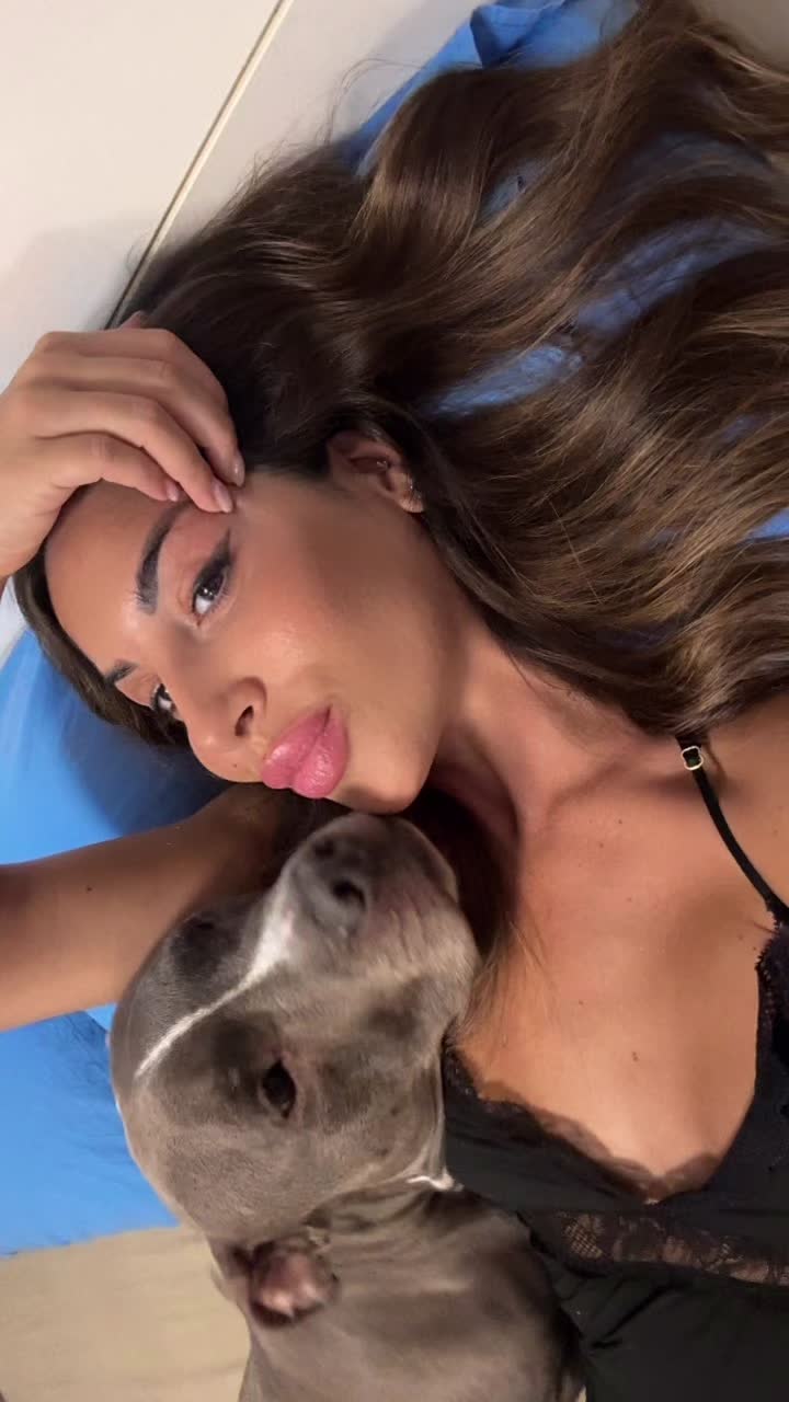 @federica_mascolo7