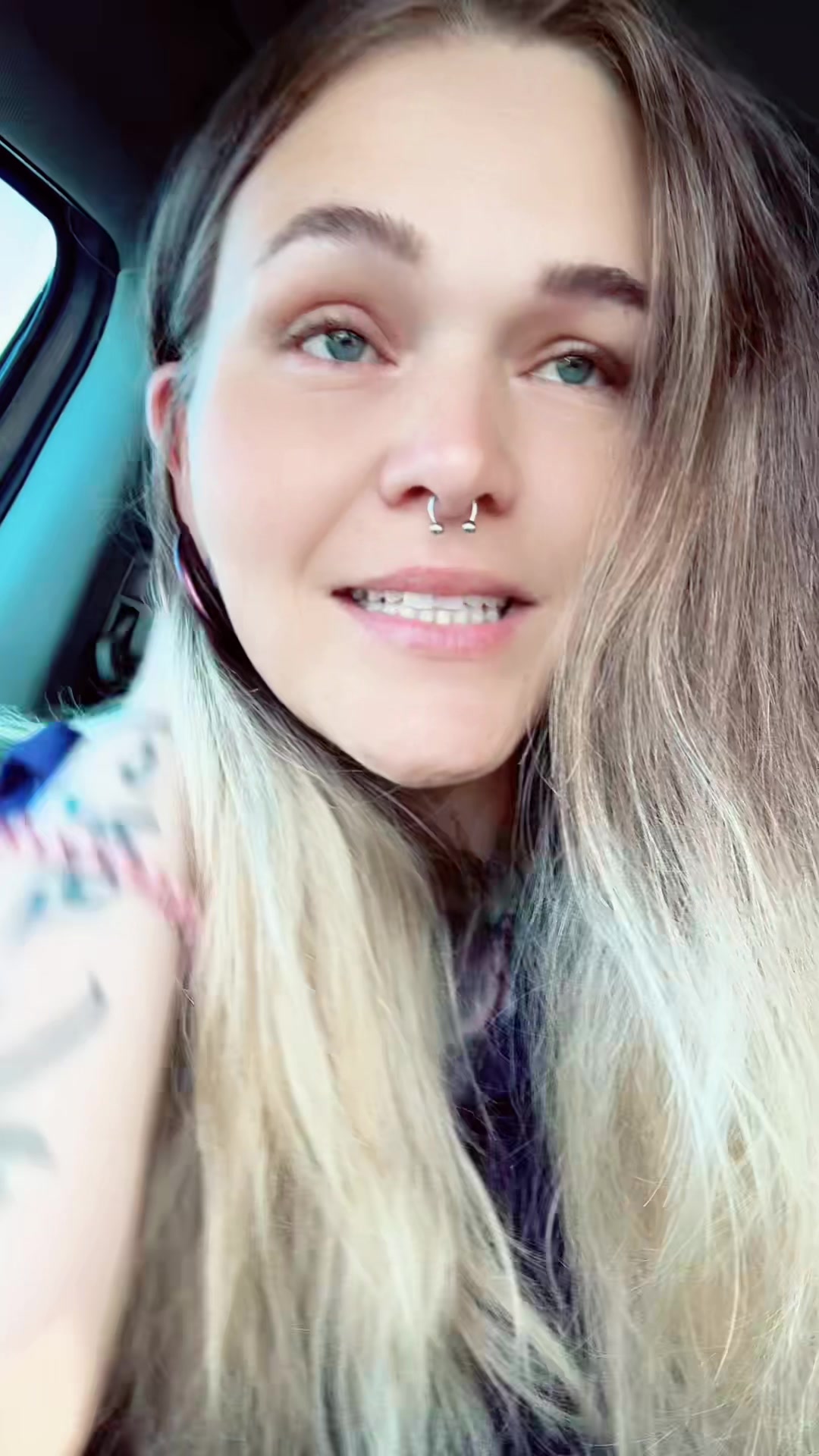 @Bombshellblondie