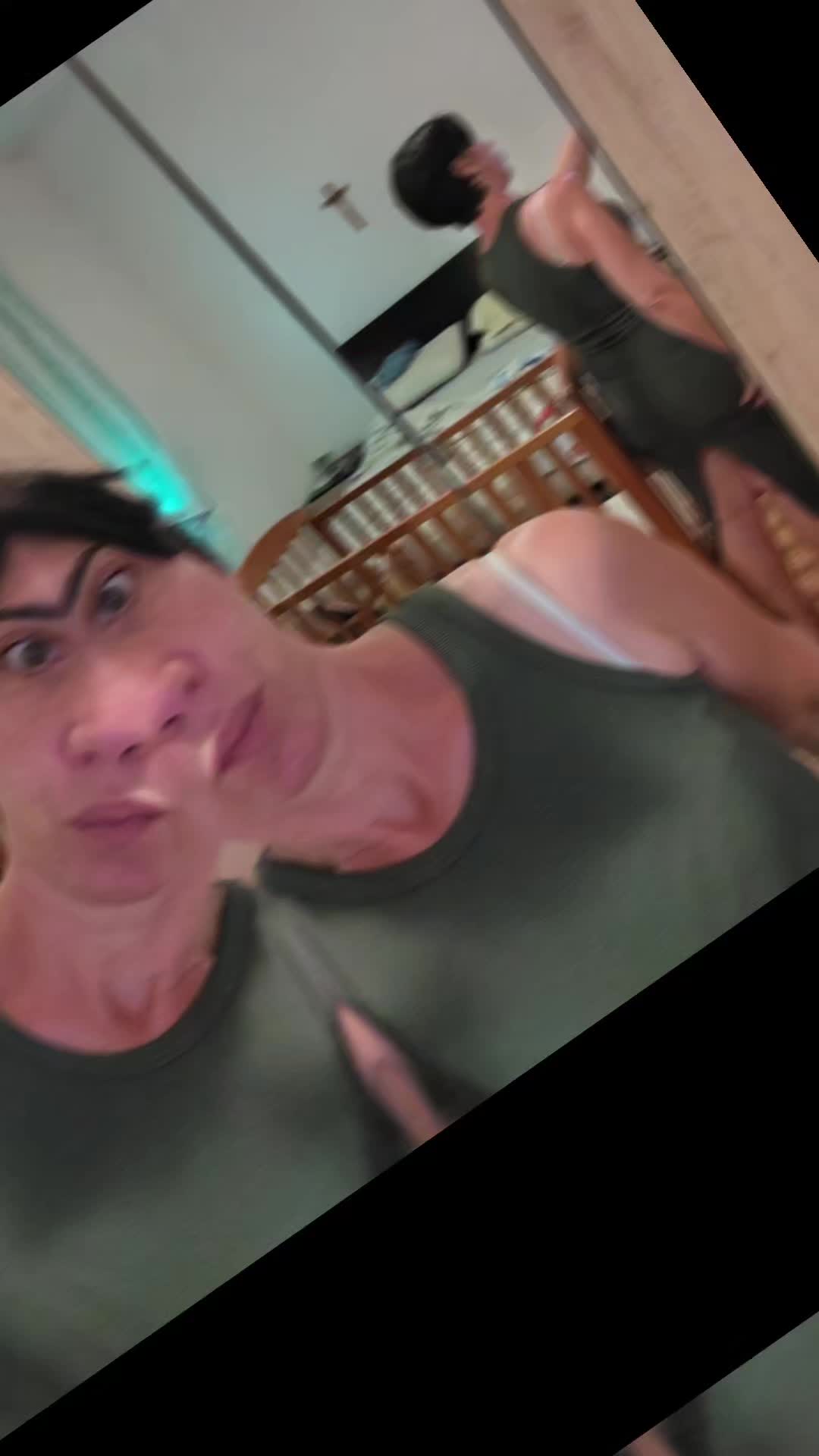 @Mary tik tok vendite